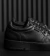 ZAPATILLA ASCARI TOTAL BLACK en internet