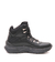 BORCEGO ASPEN NEGRO - tienda online