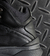 BORCEGO ASPEN NEGRO - URBAN COW