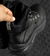 BORCEGO ASPEN NEGRO - comprar online