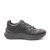 ZAPATILLA ATENAS TOTAL BLACK - tienda online