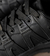 ZAPATILLA ATENAS TOTAL BLACK - comprar online