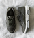 ZAPATILLA BENNU MILITAR - tienda online