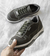 ZAPATILLA BENNU MILITAR