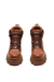BORCEGO BLAS OXIDO