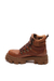 BORCEGO BLAS OXIDO - tienda online