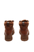 BORCEGO BLAS OXIDO - comprar online