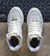 ZAPATILLA BOTITA BOSTON TOTAL WHITE - comprar online