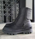 BOTA ANYA NEGRO