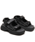 SANDALIA BRIANNA NEGRO - tienda online