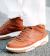 ZAPATILLA BRITH OXIDO TALLE 44 - comprar online