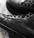 ZAPATILLA BRITH TOTAL BLACK TALLE 44 - URBAN COW