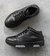 ZAPATILLA BRITH TOTAL BLACK TALLE 44 en internet