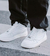 ZAPATILLA BRITH TOTAL WHITE - comprar online