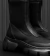 BOTA CALA NEGRO - URBAN COW