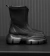 BOTA CALA NEGRO - tienda online