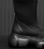 Imagen de BOTA CALA NEGRO