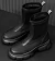 BOTA CALA NEGRO en internet