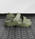 SANDALIA CALIFORNIA MILITAR (V)
