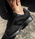 ZAPATILLA DAEL TOTAL BLACK (V)