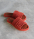 SANDALIA EGEA TORINO (V) - comprar online