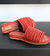 SANDALIA EGEA TORINO (V) - tienda online
