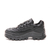 ZAPATILLA ERIS NEGRO - tienda online