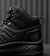 BORCEGO EVEREST TOTAL BLACK (V) en internet