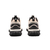 ZAPATILLAS FARGO NEGRO BLANCO (V) - comprar online