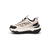 ZAPATILLAS FARGO NEGRO BLANCO (V)