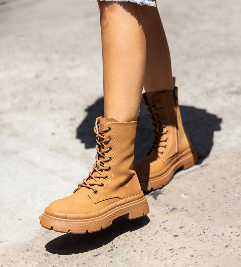 BORCEGO FELIPA SUELA