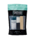 LIMPIADOR FUNDAMENTAL KIT - comprar online