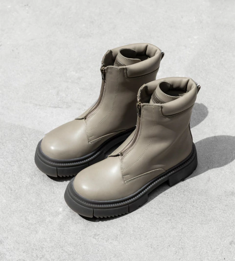 BOTA GALA VISON - comprar online