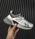 ZAPATILLAS HAMPTON GREYSH (V) en internet