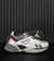 ZAPATILLAS HAMPTON GREYSH (V) - URBAN COW
