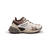 Imagen de ZAPATILLAS HAMPTON GREYSH (V)