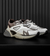 ZAPATILLAS HAMPTON GREYSH (V) - comprar online