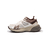 ZAPATILLAS HAMPTON GREYSH (V)