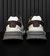 ZAPATILLAS HAMPTON GREYSH (V) - tienda online