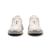 ZAPATILLAS HAMPTON OFF WHITE (V) en internet