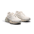 ZAPATILLAS HAMPTON OFF WHITE (V) - tienda online