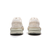 ZAPATILLAS HAMPTON OFF WHITE (V) - comprar online