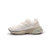 ZAPATILLAS HAMPTON OFF WHITE (V)