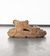 SANDALIA HANNA SUELA - URBAN COW