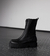 BOTA LARISA NEGRO - comprar online