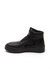 ZAPATILLA BOTITA LAVRA TOTAL BLACK - tienda online