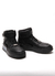 ZAPATILLA BOTITA LAVRA TOTAL BLACK