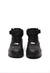 ZAPATILLA BOTITA LAVRA TOTAL BLACK - comprar online