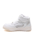 ZAPATILLA BOTITA LAVRA TOTAL WHITE - comprar online