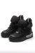 ZAPATILLA BOTITA LEGRA NEGRO - tienda online